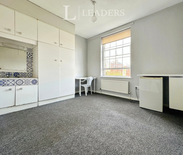 1 bedroom terraced house to rent - Photo 5