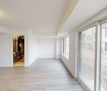 For Lease - 143 Blue Forest Crescent, Barrie, Ontario - Photo 1