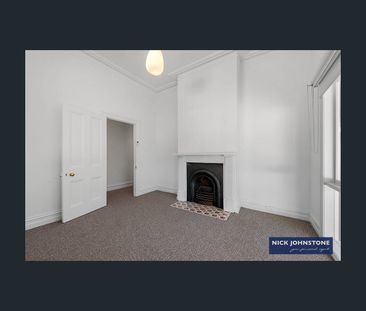 178 New St, Brighton, Vic 3186 - Photo 3