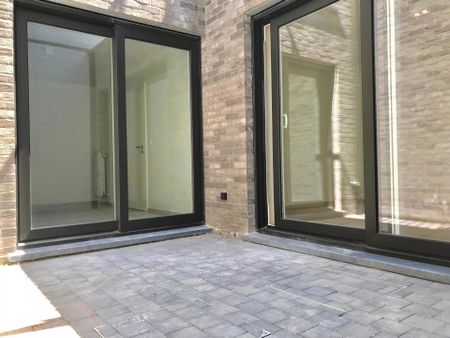 RUIME NIEUWBOUWWONING - Photo 4