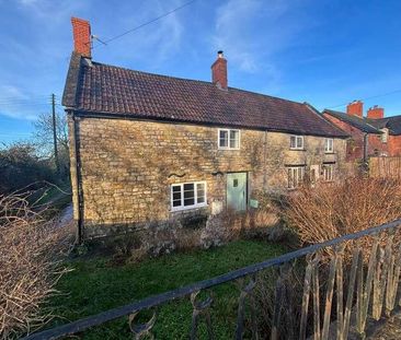 Pylle, Shepton Mallet, BA4 - Photo 2