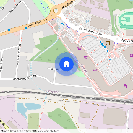 10 Brandon Street, NSW 2284, Argenton