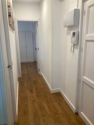 Calle de Jaén, Madrid, Community of Madrid 28020 - Photo 5