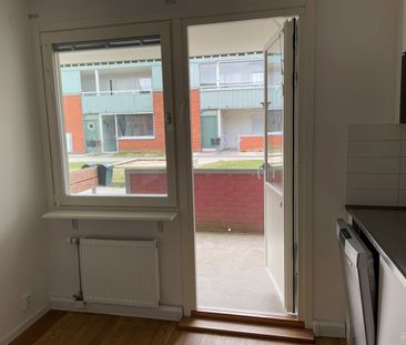 Tallrisvägen 8 E - Photo 3