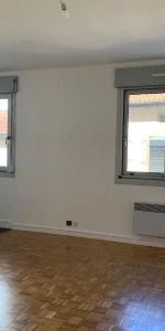 Appartement à louer 1 pièce 31.41m² - Photo 3