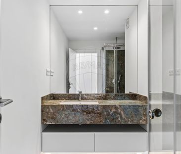 Apartamento T3 em Lisboa - Photo 5