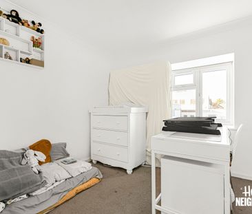 Maryland Road - Photo 6