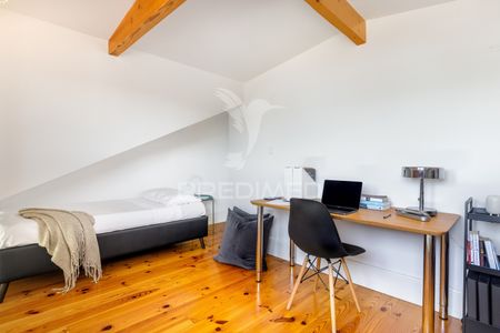 Apartamento T2 em Porto - Foto 5