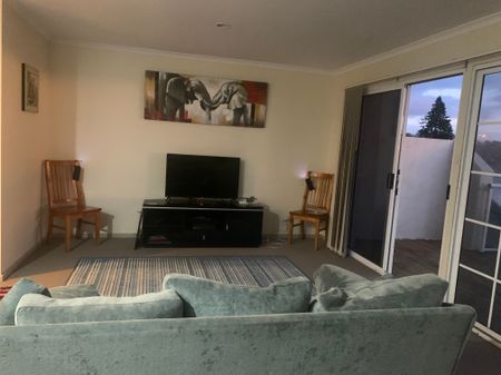 Christies Beach - Photo 3