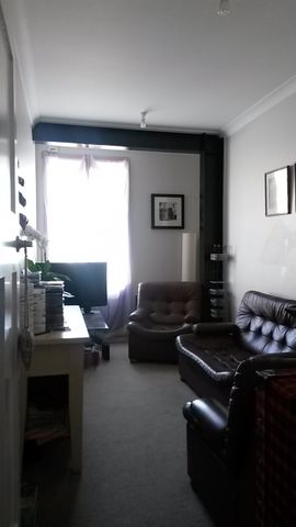 Jackson Street Apartments - Photo 2