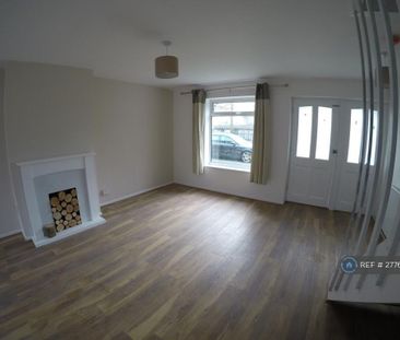 3 bedroom terraced house to rent - Photo 4