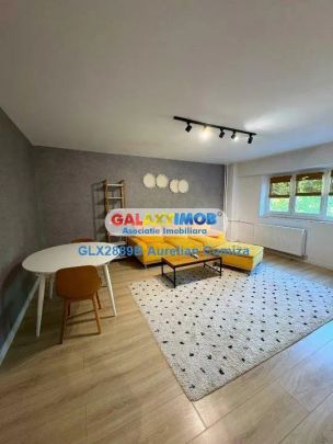 Apartament 2 camere Calea Calarasilor - Photo 1