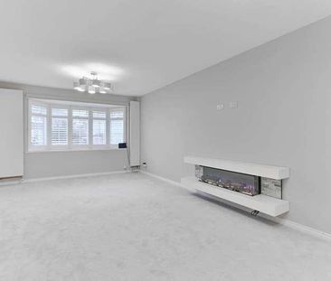 Croham Park Avenue, South Croydon, CR2 - Photo 4