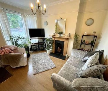 Oakleys Road, Long Eaton, NG10 - Photo 5