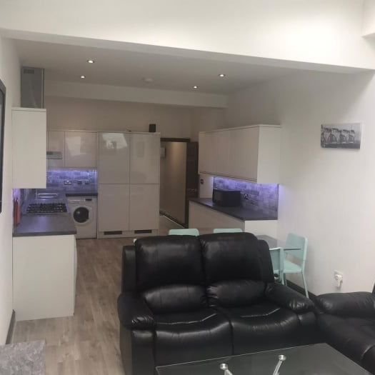 267 Dawlish Road - Photo 1