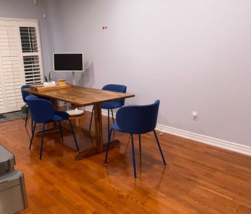 For Lease - 6 Purple Finch Court, Brampton, Ontario - Photo 4