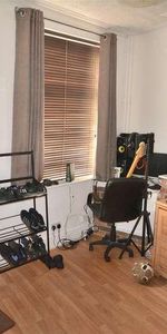 Moss Street, Derby, DE22 - Photo 4