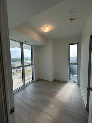 For Lease - 2545 Simcoe Street Unit# 1137, Oshawa, Ontario - Photo 1