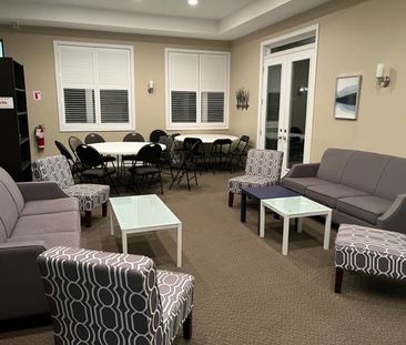 For Lease - 130 Guelph Private Unit# 101, Kanata, Ontario - Photo 5