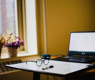 Sylvester in Hamburg verbringen! - Foto 1