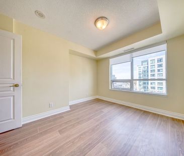 For Lease - 55 South Town Centre Boulevard Unit# 601, Markham, Ontario - Photo 5