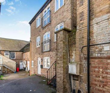 Bucklersbury, Hitchin, Hertfordshire, SG5 - Photo 6