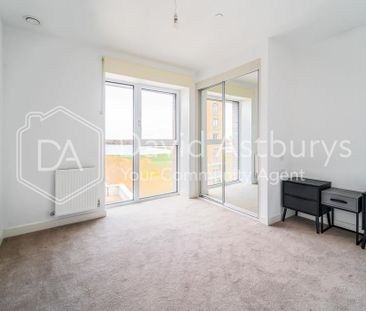 2 bedroom cottage to rent - Photo 3