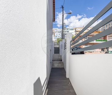 Apartamento T2 em Setúbal - Photo 4