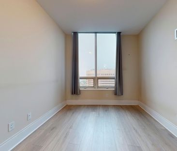 For Lease - 15 greenview Avenue Unit# ph1, Toronto, Ontario - Photo 4