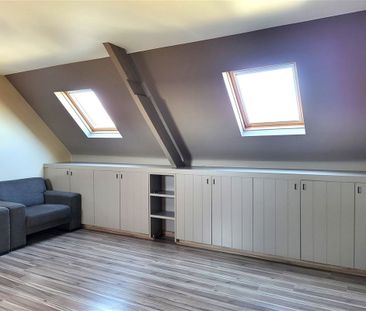 Huis te huur in Vichte - Photo 4