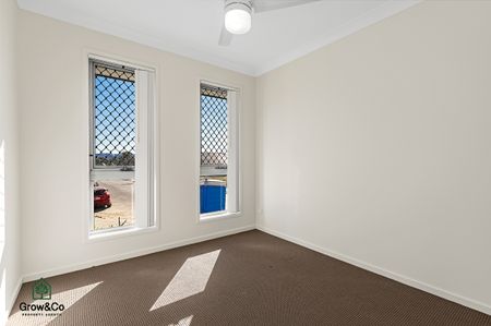 3 Bedroom Family Home - Photo 5