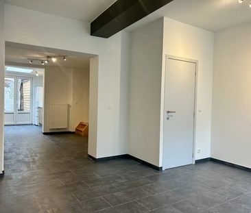 Huis te huur - Photo 5