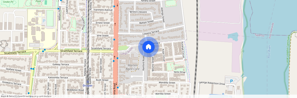 66 Biturro Street, Largs North