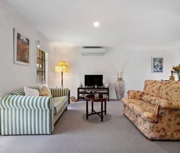 2/31 Wilana St, Ringwood VIC 3134 - Villa For Rent | Domain - Photo 6