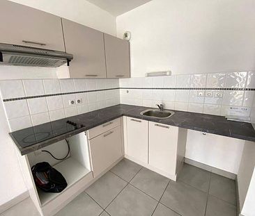 Location appartement récent 2 pièces 47.45 m² à Juvignac (34990) - Photo 4