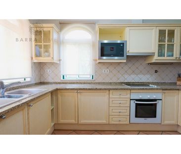 Moradia T3 em Faro - Photo 2