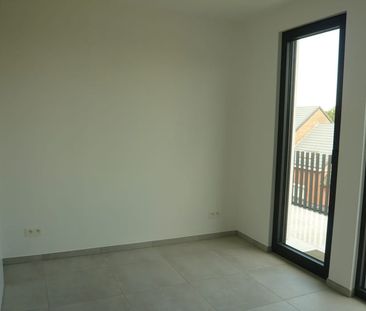 Appartement te huur - Foto 4