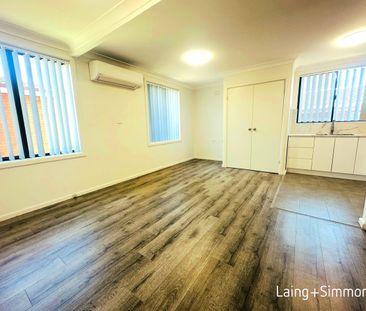 Renovated four-bedroom family home in a sought-after location - Photo 1