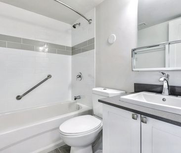 851 Richmond Road, Woodroffe - Lincoln Heights, Ottawa, ON - Photo 1