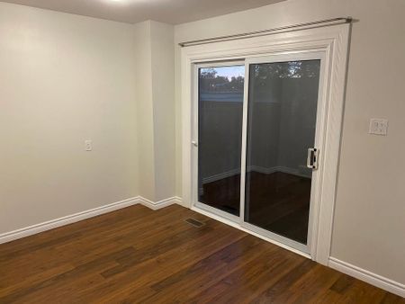 For Lease - 70 Fiddlers Green Road Unit# 42, London North, Ontario - Photo 4