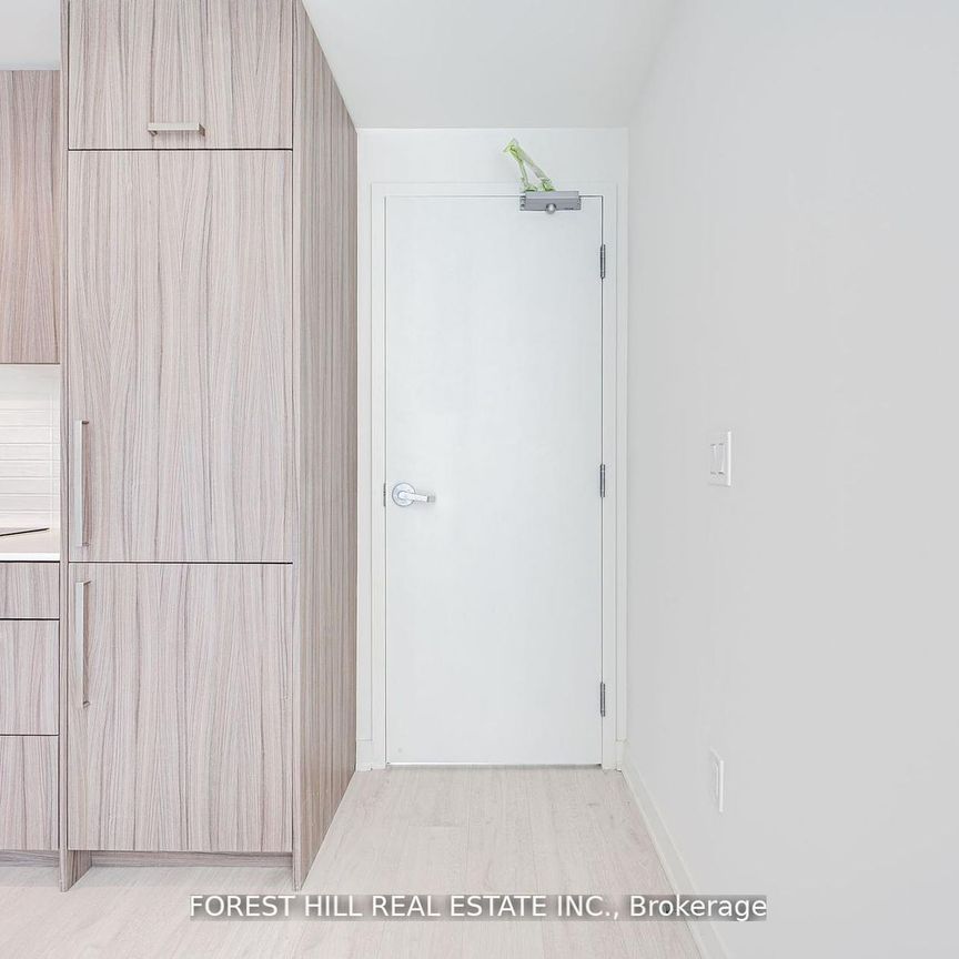 For Lease - 67 Curlew Drive Unit# 147, Toronto, Ontario - Photo 1