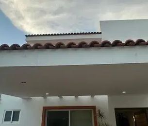 Casa en Fraccionamiento en Renta en León - Photo 1