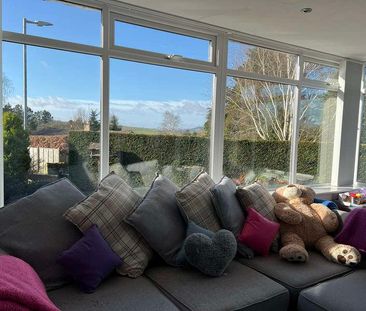 Dunsvale, Thropton, Northumberland, NE65 - Photo 4