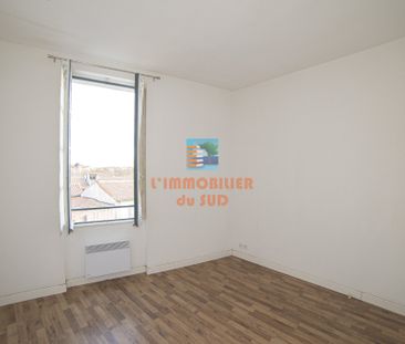 Location Appartement 2 pièces 53m² - Photo 4