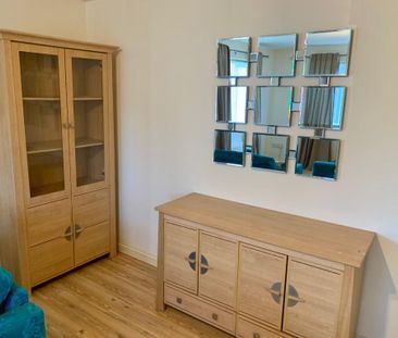 8 Glenmount Courtyard, Newtownabbey, BT36 7QG - Photo 5