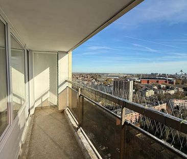 Appartement te huur - Photo 6