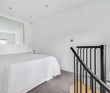 Fulham Road, Fulham, London, SW6 - Photo 6