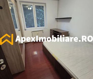 Apartament 3 camere de inchiriat Bucuresti | ApexImobiliare.ro - Photo 1