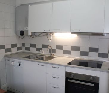 Apartamento T1 em Porto - Photo 1