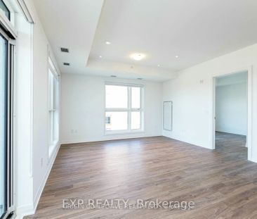 490 GORDON KRANTZ Avenue #407 - Photo 1